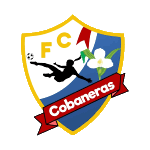 Cobaneras FC