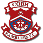 cobh-ramblers-u19