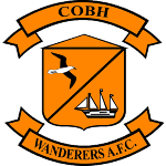 cobh-wanderers