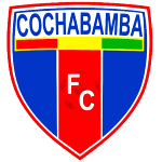 cochabamba-fc