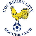 Cockburn City SC