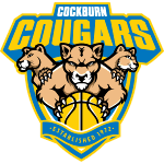 cockburn-cougars