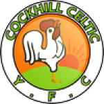 cockhill-celtic