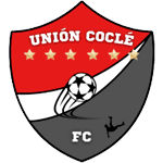 Cocle FC