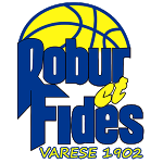 coelsanus-robur-et-fides-varese