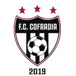 Cofradia FC