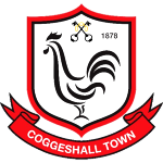 coggeshall-town