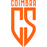 Coimbra Sports U20