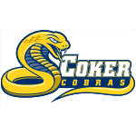 coker-cobras