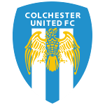 colchester-united-u23