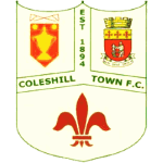 coleshill-town