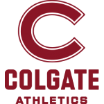 Colgate Athletics