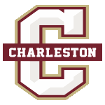 College of Charleston