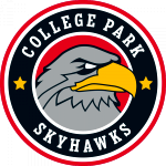 college-park-skyhawks