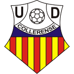 UD Collerense