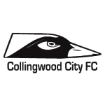 collingwood-city