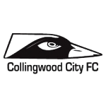 Collingwood City