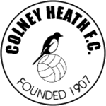 colney-heath