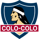 Colo-Colo U20