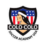 Colo Colo USA