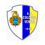 cologna-veneta-1919