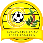 Colomba FC