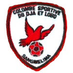 colombe-fc
