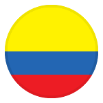 colombia-1
