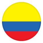 Colombia (SRL)