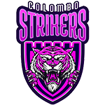 Colombo Strikers