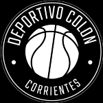 Colón de Corrientes