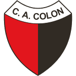 Colón Reserve