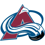 Colorado Avalanche-logo