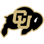 Colorado Buffaloes