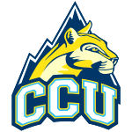 Colorado Christian Cougars