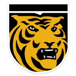 colorado-college-tigers