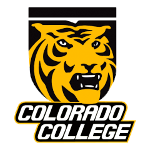 Tigers do Colégio do Colorado