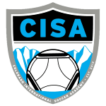 Colorado International Soccer Academy