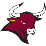 Colorado Mesa Mavericks