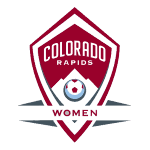 Colorado Rapids 2