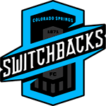 colorado-springs-switchbacks-fc