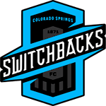 FC Colorado Springs Switchbacks