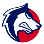 Colorado State Pueblo Thunderwolves