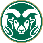 Rams do Estado do Colorado