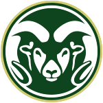 Colorado State