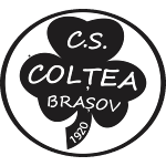 coltea-1920-brasov