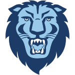 columbia-lions-2