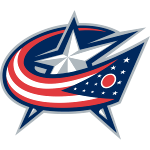 Columbus Blue Jackets (SHKET)