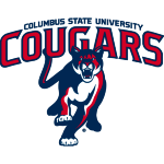 columbus-state-cougars
