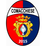 Comacchiese 2015